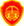 ͨ�ܾ���֤